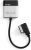 Bovee Wireless Car Kit For Audi, Vw, Mb – Music Interface Ad