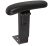Jefe Oficina De Productos Jefe Silla Ajustable Brazo Kit, Ne