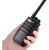 Baofeng Bf-888s-plus Walkie-talkies – Radios De 2 Vías Recar