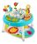 Fisher-price Soporte Centro De Actividades