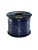 Altavoz Marina Jvc Cs-dr6200m 100 Vatios 6.5  Y 2 Vías Marin