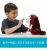 Furreal Howlin’ Howie Juguete Interactivo De Peluche Para Ma