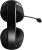 Steelseries Arctis 1 Auriculares Con Cable Para Juegos M