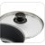 Bateria Set 18 Pcs Ceramica Estufa Y Horno Oven Safe Oferta