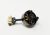Loro Bebop 2 Aviones No Tripulados Oem  Motor A