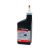 Aceite Para Herramientas Neumáticas De Ingersoll Rand 10p Ed