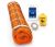 Suntouch Mat (120v) Kit De Calor Piso 10 Pies Cuadrados, 24