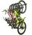 Estante Storeyourboard Para Guardar Bicicletas, Tiene Un 5 B