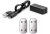 Cargador Base Base Base Base Recambio Usb Base Base Base Est
