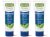 Remediar Hydraguard Piel Crema Estafadores Phytoplex De 4 On