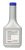 Genuine Honda (08206-9002-12pk) Power Steering Fluid – 12 Oz