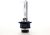 Philips D2s 4300k Hid Oem Foco De Repuesto (# 85122) – Paq
