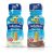 Pediasure Grow & Gain Licuado Nutritivo Paquete De La Varied