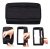 Estuche Smatree Para Bose Soundlink Mini/mini Ii C/ Protecci