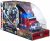Sdcc 2017 Transformers De Hasbro El Último Caballero Optimus
