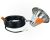 Pentair Ec602127 Amerilite – Luz Subacuática Para Piscina (1