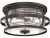 Westinghouse Lighting 6359500 Weatherby – Lámpara De Techo P