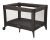 Cosco Funsport Deluxe Corral, Presentando Negro Flechas