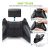 Cicmod – Cargador Para Xbox One (2 Unidades, 1200 Mah, Recar