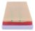 Venopunción Iv Inyección Formación Pad Modelo, Piel De Silic