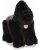 Aurora World Inc. 80431 Silverback Del Gorila Felpa, Pequeño