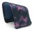 Bugaboo Fox Toldo En Aves