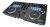 Gemini Serie Gmx Profesional Dj Audio Multi Formato Usb, Mp3