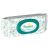 Pampers Sensitive Toallitas Húmedas Para Bebés 1x, 56 Conde