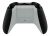 Extremerate Classics Nes Estilo Soft Touch Grip Carcasa Comp