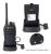 Caja De 4, Retevis Rt21 Walkie Talkies Adultos Recargables,