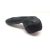 Honeywell Fusión Mk3780-61 Omnidireccional Manuales Ligeras