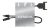Enphase (siemens) M215-ig Microinverter 240 V/208 V M215  6