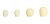 Nady Hm-10 Mini Micrófono De Condensador De Diadema, Beige