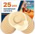 Parches Adhesivos Para Sensor, Fixic Freestyle, 50 Piezas