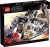 La Traición De Lego En La Ciudad Nube 75222