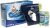 Mr. Clean Car Wash Autodry Starter Kit Sistema