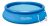 Summer Waves 12 Ft. Quick Set Inflatable Above Ground Pool