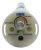 Pequeño Inmovilizador De Animales  Usb Recargable, Impermeab