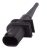 Reemplazo Del Sensor De Aire Exterior Mostplus Temperatura A