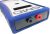 Smd Audio Multi Meter / Hand Held Amplificador Dyno – Probad