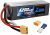 Baterías Zeee Lipo Batería 5200mah 22.2v 50c 6s Rc Lipo Con
