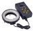 144 Stereo Led Microscopio De Luz Anillo Con Iluminación Var