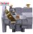 Carburador Kohler Magnum M18, M20, Kt17, Kt18, Mv18, Mv20 52