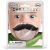 Fred Chill, Bebé Bigote Chupete