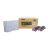 Dnp Ds40 4 X 6 Papel Dyesub Impresora, 800 Impresiones Bri