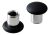 Gam3gear D-pads Thumbsticks Joysticks Paletas De Pelo Gatill