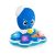 Orquesta Pulpo Baby Einstein