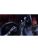Elder Scrolls Online: Tamriel Ilimitado