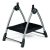 Soporte Peg Perego Inicio De Ypsi