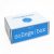 Care Package Deluxe Snacks – – Collegebox Papas Fritas, Gall
